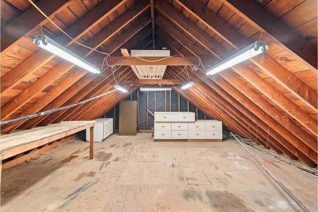 7957 Blue Lake Drive, San Diego, CA 92119