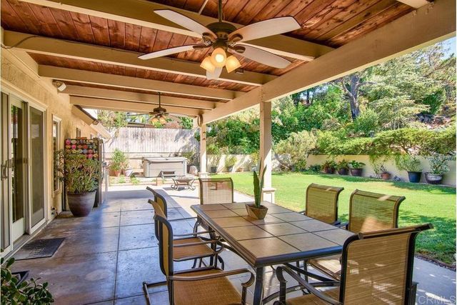 7957 Blue Lake Drive, San Diego, CA 92119