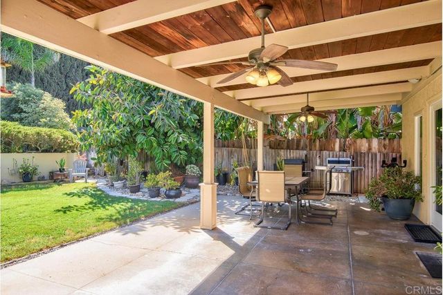 7957 Blue Lake Drive, San Diego, CA 92119