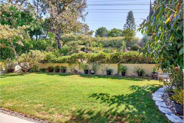 7957 Blue Lake Drive, San Diego, CA 92119