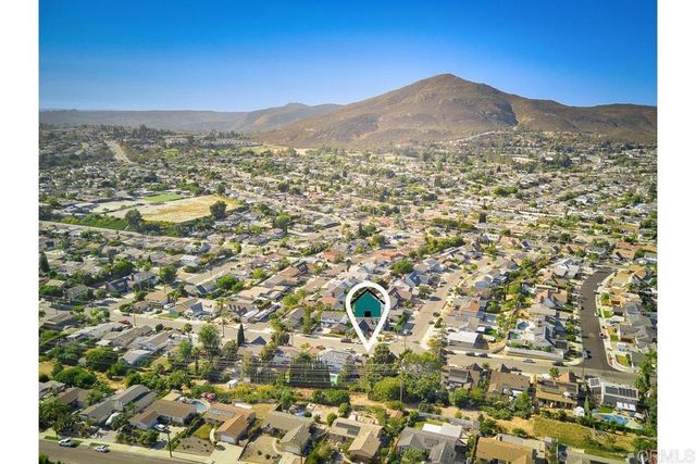 7957 Blue Lake Drive, San Diego, CA 92119