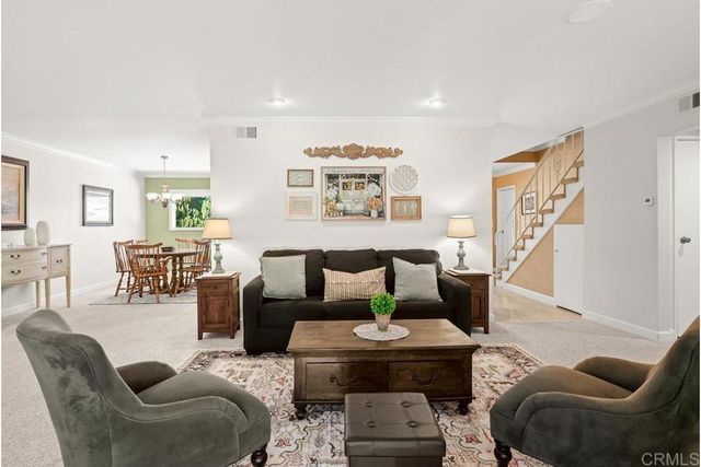 7957 Blue Lake Drive, San Diego, CA 92119