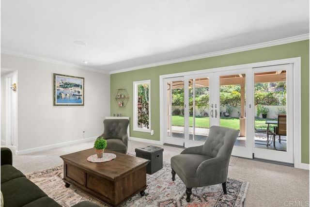 7957 Blue Lake Drive, San Diego, CA 92119