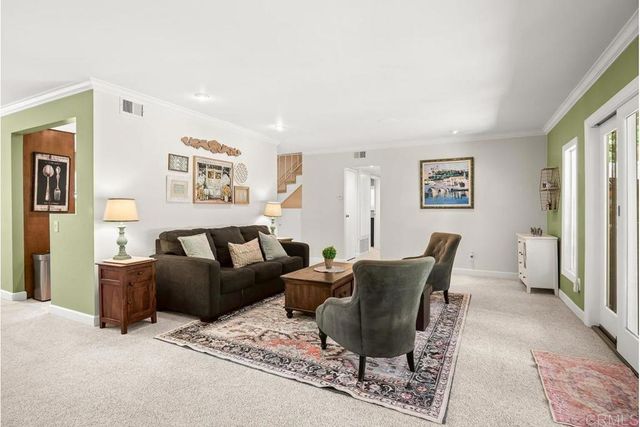 7957 Blue Lake Drive, San Diego, CA 92119