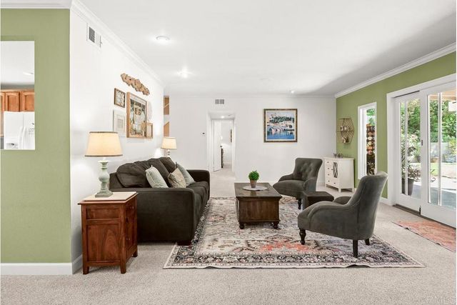 7957 Blue Lake Drive, San Diego, CA 92119