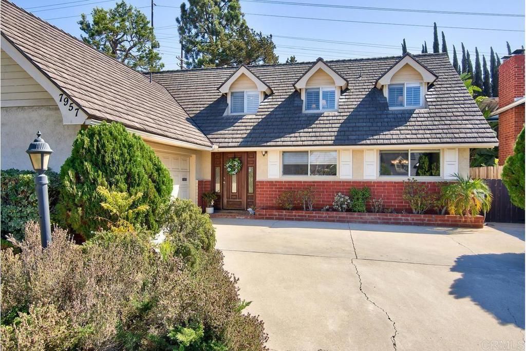 7957 Blue Lake Drive, San Diego, CA 92119 — photo 2