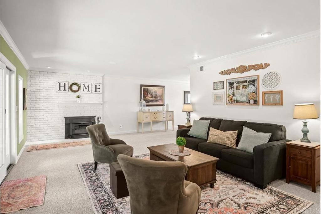 7957 Blue Lake Drive, San Diego, CA 92119 — photo 4