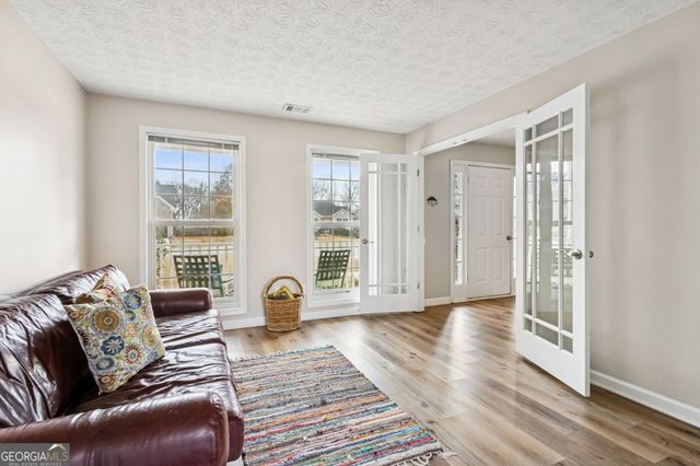 3204 Woodwind Lane, Dacula, GA 30019