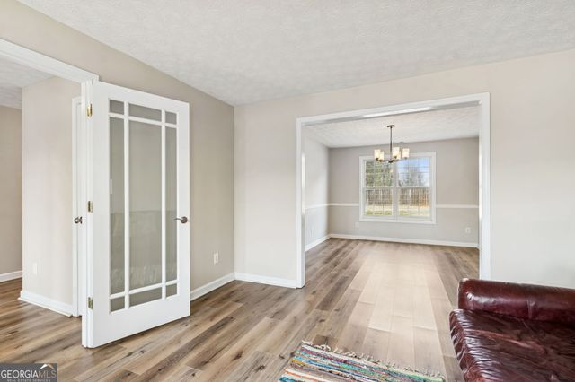 3204 Woodwind Lane, Dacula, GA 30019