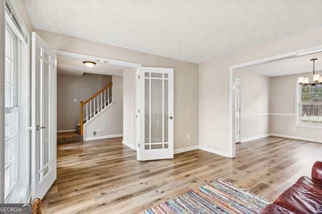 3204 Woodwind Lane, Dacula, GA 30019