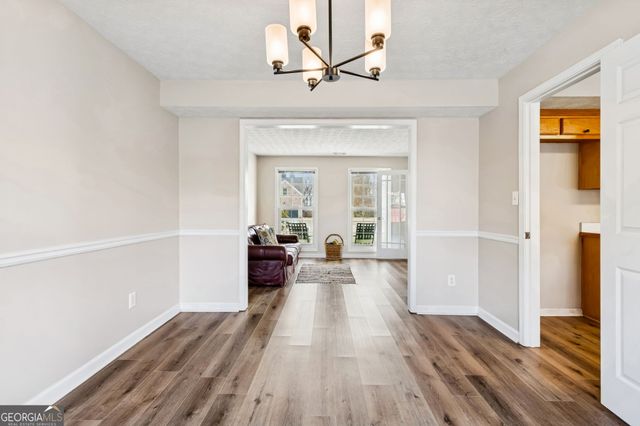 3204 Woodwind Lane, Dacula, GA 30019