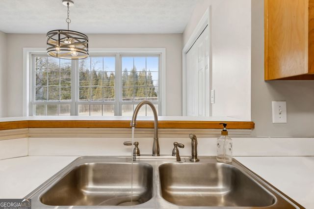 3204 Woodwind Lane, Dacula, GA 30019