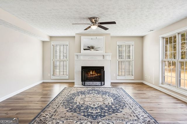 3204 Woodwind Lane, Dacula, GA 30019