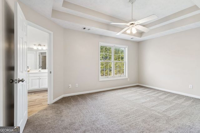 3204 Woodwind Lane, Dacula, GA 30019