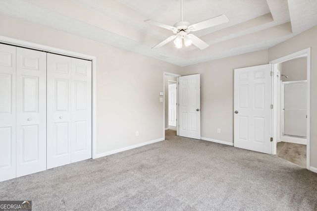 3204 Woodwind Lane, Dacula, GA 30019