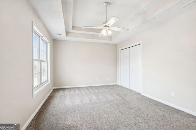 3204 Woodwind Lane, Dacula, GA 30019