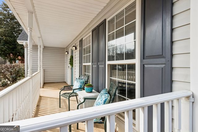 3204 Woodwind Lane, Dacula, GA 30019