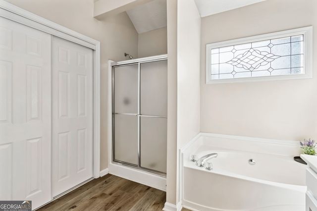 3204 Woodwind Lane, Dacula, GA 30019