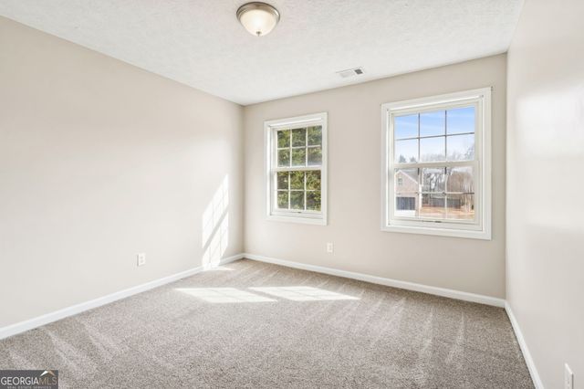 3204 Woodwind Lane, Dacula, GA 30019