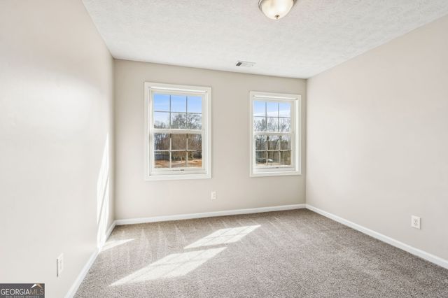 3204 Woodwind Lane, Dacula, GA 30019