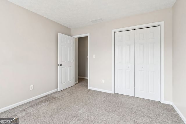 3204 Woodwind Lane, Dacula, GA 30019