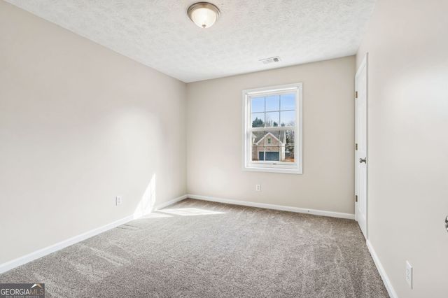 3204 Woodwind Lane, Dacula, GA 30019