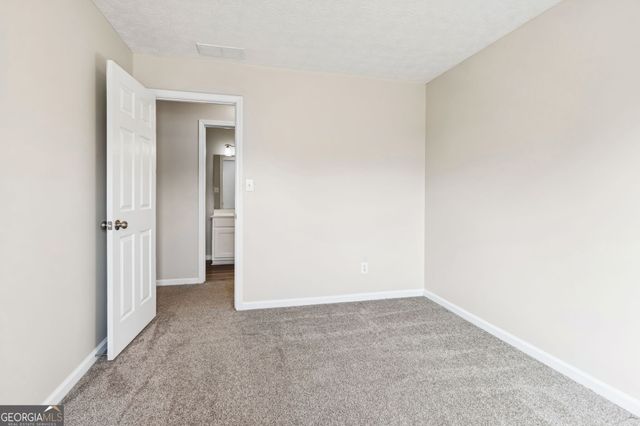 3204 Woodwind Lane, Dacula, GA 30019