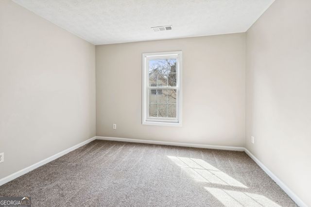 3204 Woodwind Lane, Dacula, GA 30019