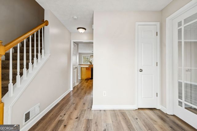 3204 Woodwind Lane, Dacula, GA 30019