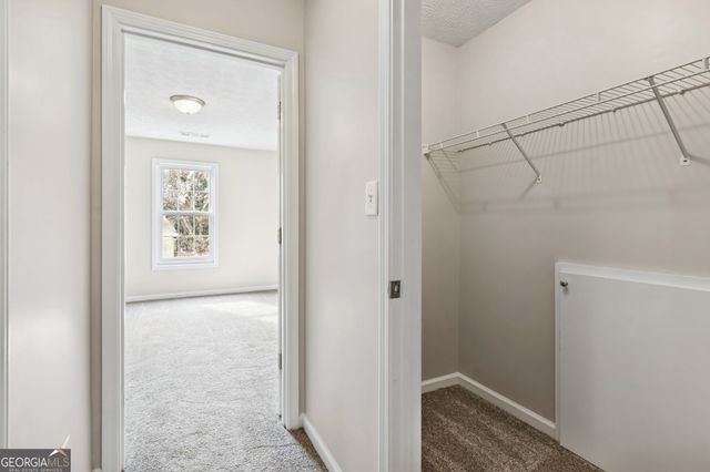 3204 Woodwind Lane, Dacula, GA 30019