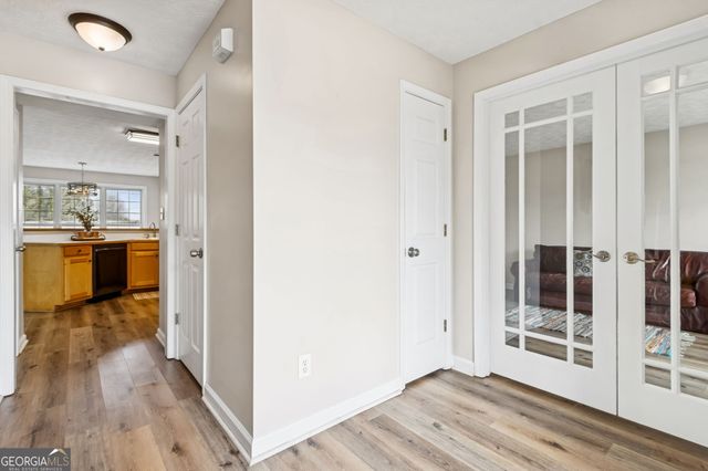 3204 Woodwind Lane, Dacula, GA 30019