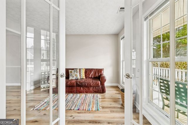 3204 Woodwind Lane, Dacula, GA 30019