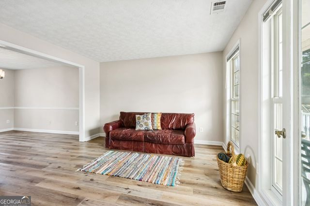 3204 Woodwind Lane, Dacula, GA 30019