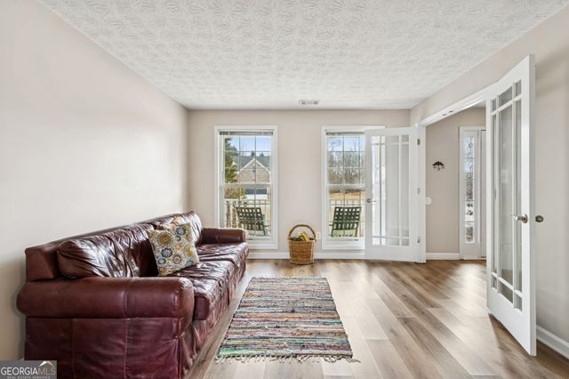 3204 Woodwind Lane, Dacula, GA 30019