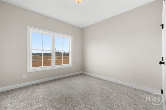 201 Cornerstone Drive, Statesboro, GA 30458