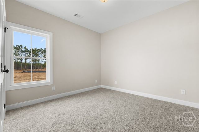 201 Cornerstone Drive, Statesboro, GA 30458