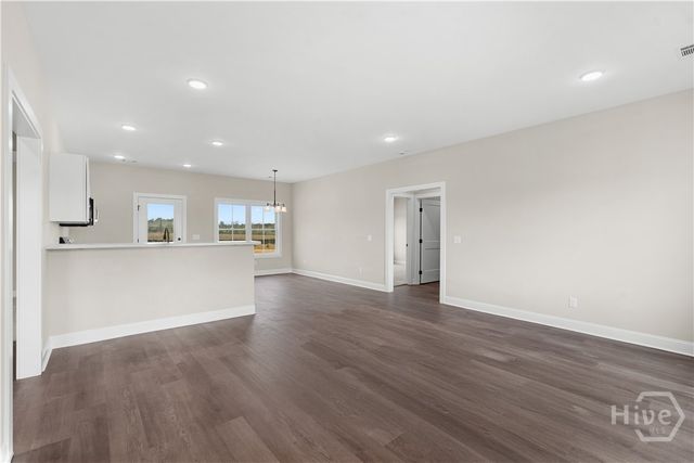 201 Cornerstone Drive, Statesboro, GA 30458