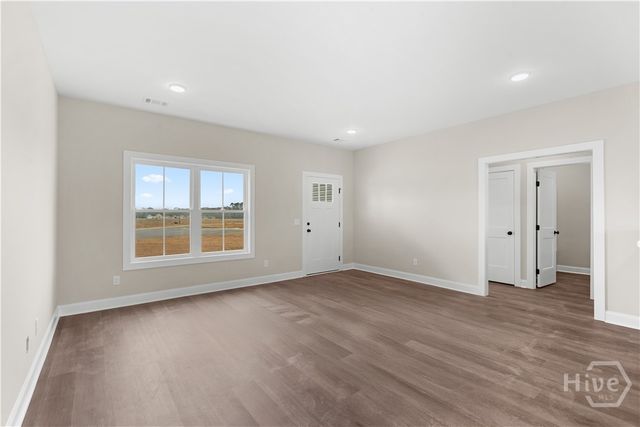 201 Cornerstone Drive, Statesboro, GA 30458