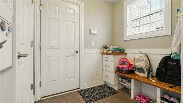 5025 Blackstone Edge Drive, New Albany, OH 43054