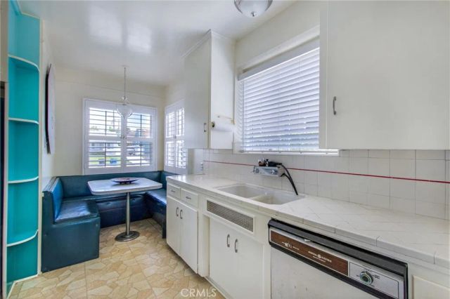 320 W 64th Street, Inglewood, CA 90302