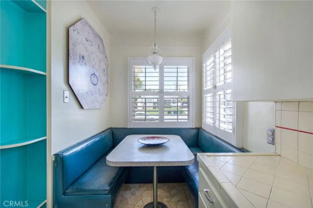 320 W 64th Street, Inglewood, CA 90302