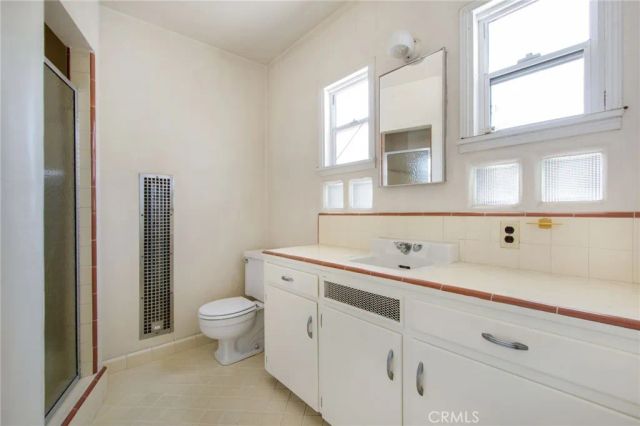 320 W 64th Street, Inglewood, CA 90302