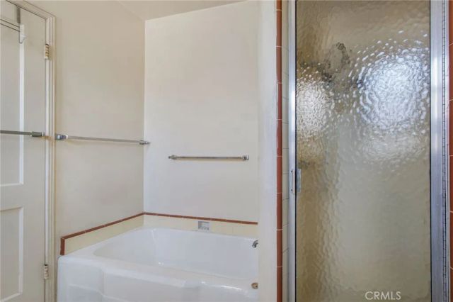 320 W 64th Street, Inglewood, CA 90302