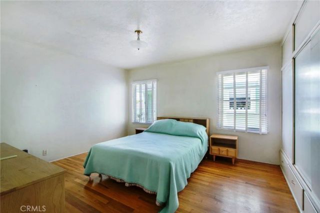 320 W 64th Street, Inglewood, CA 90302