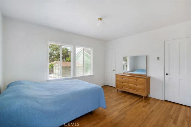 320 W 64th Street, Inglewood, CA 90302
