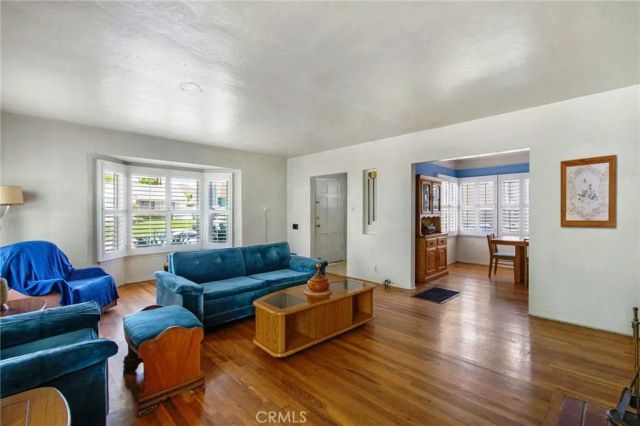 320 W 64th Street, Inglewood, CA 90302