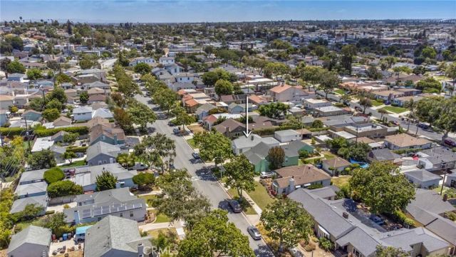 320 W 64th Street, Inglewood, CA 90302