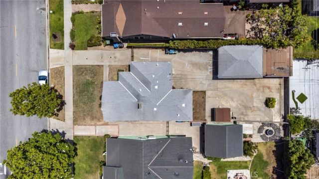 320 W 64th Street, Inglewood, CA 90302