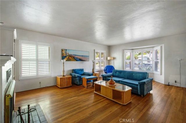 320 W 64th Street, Inglewood, CA 90302