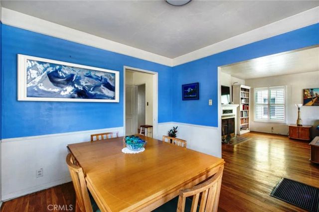 320 W 64th Street, Inglewood, CA 90302